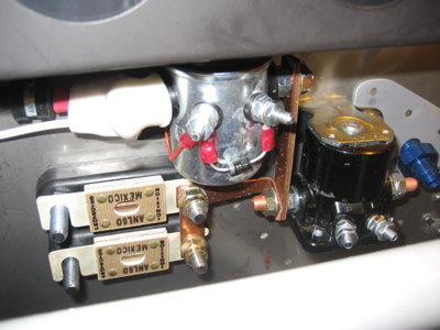 20071027_wiring5.jpg