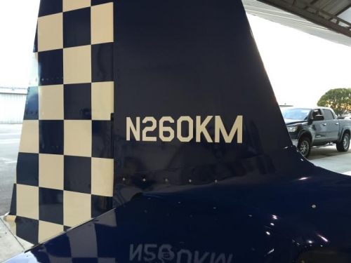 FP27112015A0001M.jpg