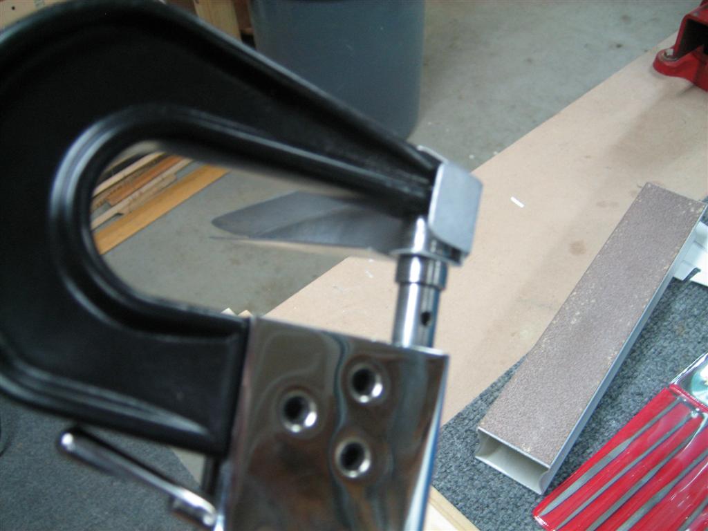 20100629-023-large.jpg
