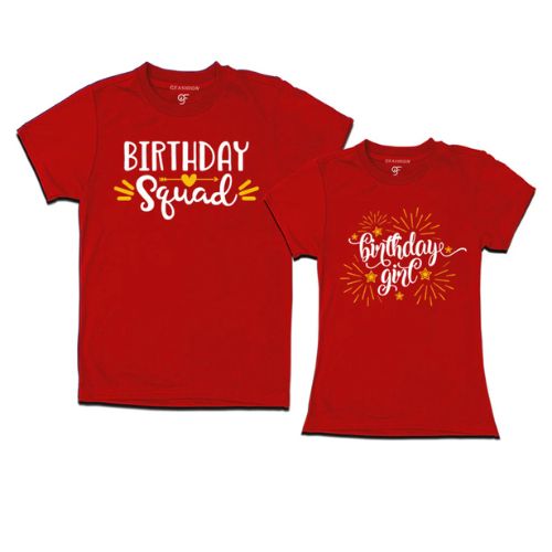 red-birthday-tee-coule.jpg