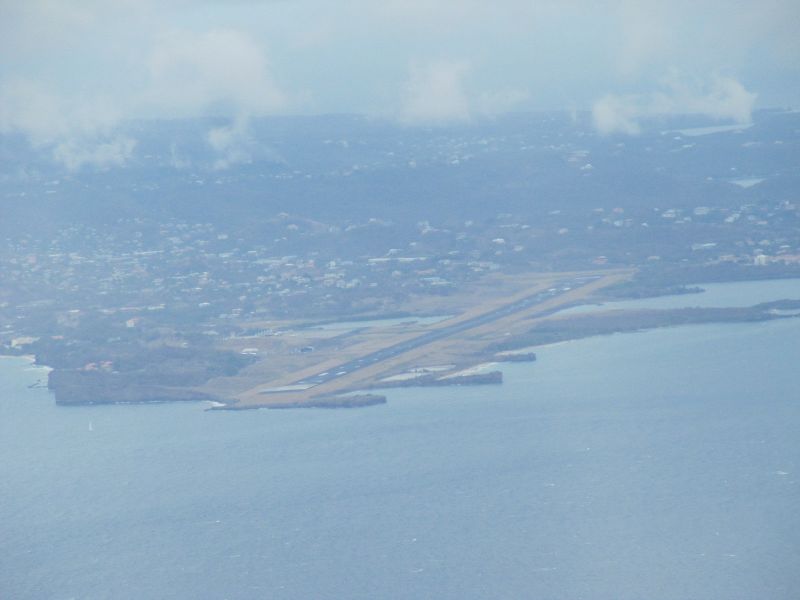 Antilles_395.jpg