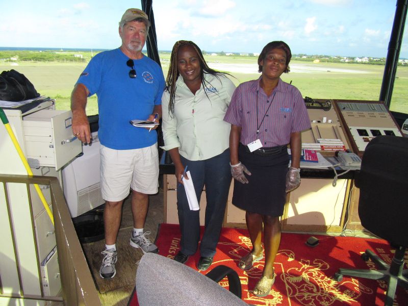 Antilles_143.jpg