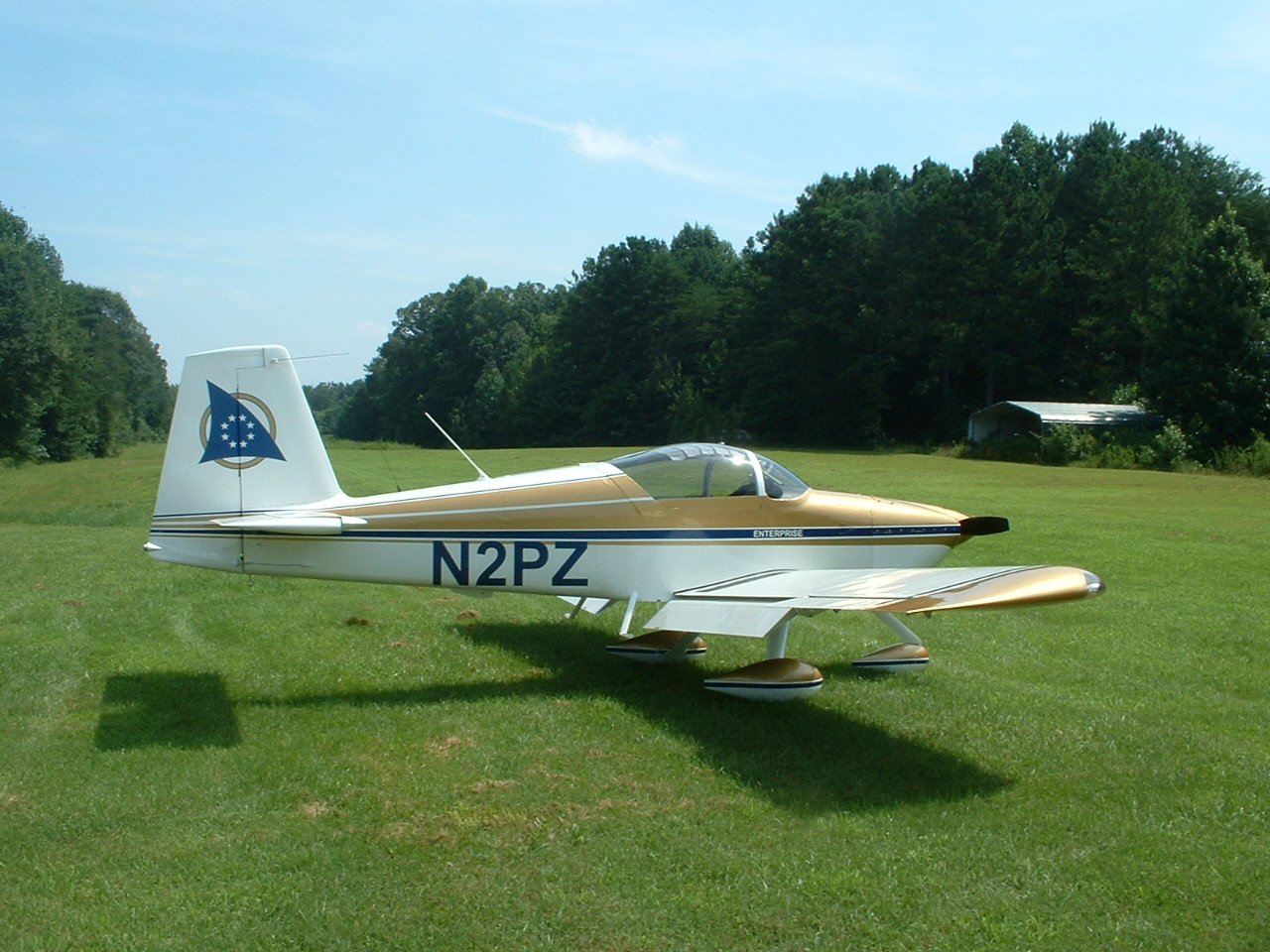 DSCM0208.JPG