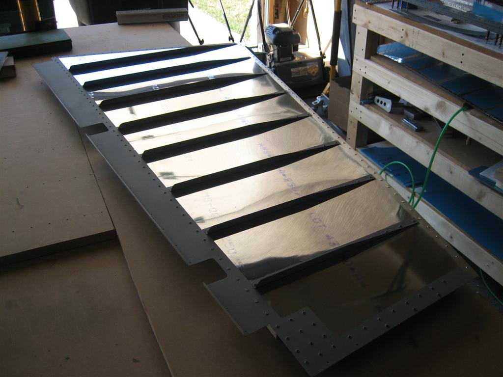 20100320-013-large.jpg