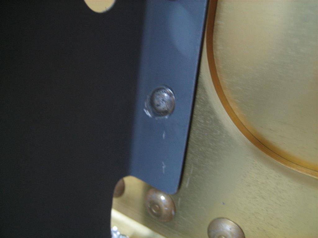 20110109-011-large.jpg