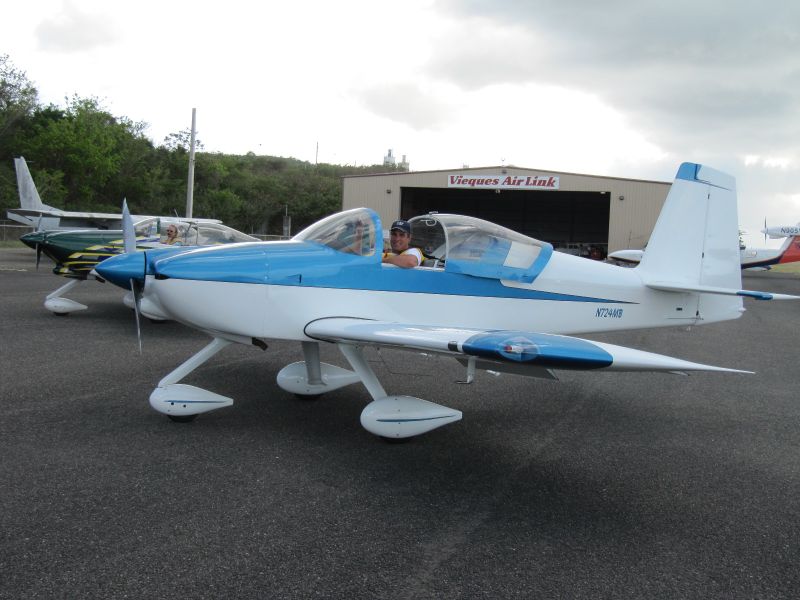 Antilles_246.jpg