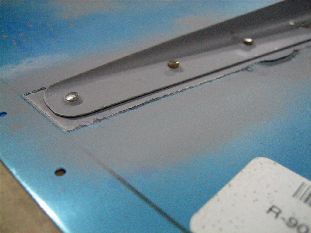 20100225-008-large.jpg