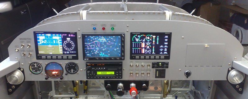 rv_panel_final.jpg