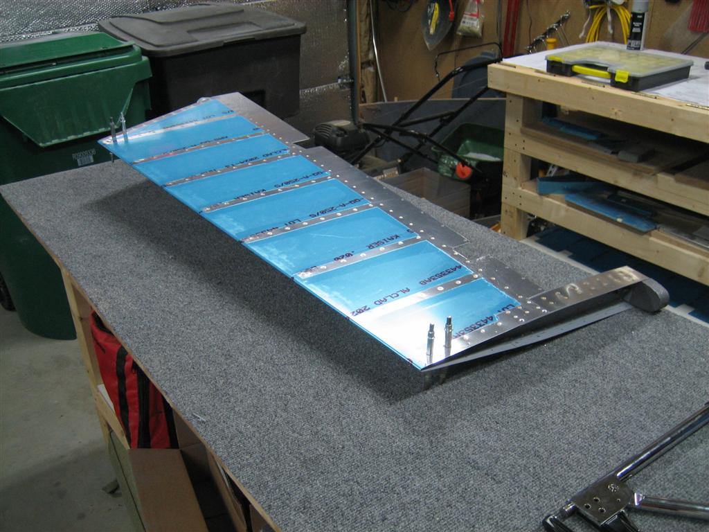 20100522-026-large.jpg