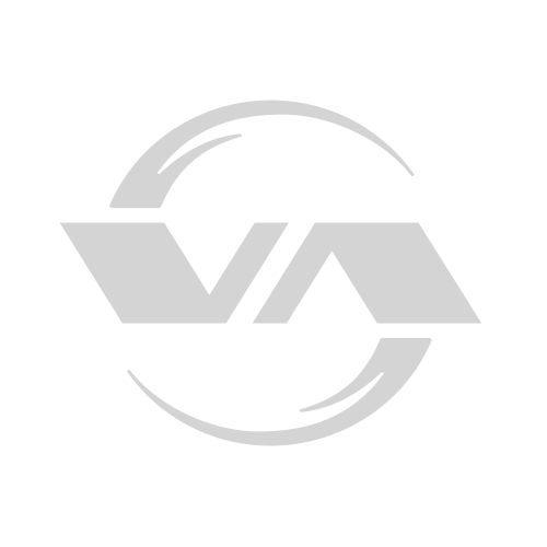 store.vansaircraft.com