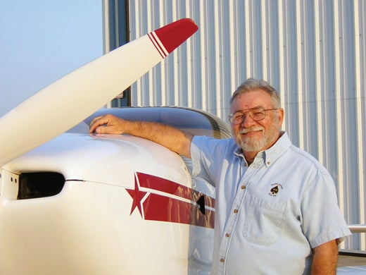 www.kitplanes.com