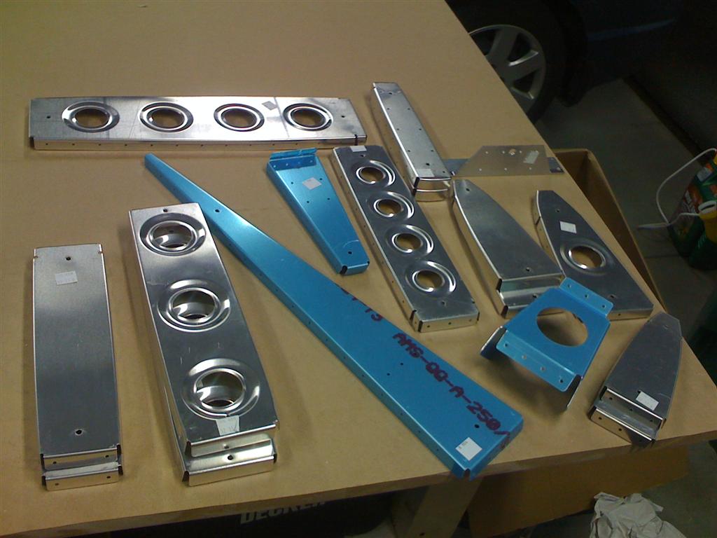 12-29-09-004-large.jpg