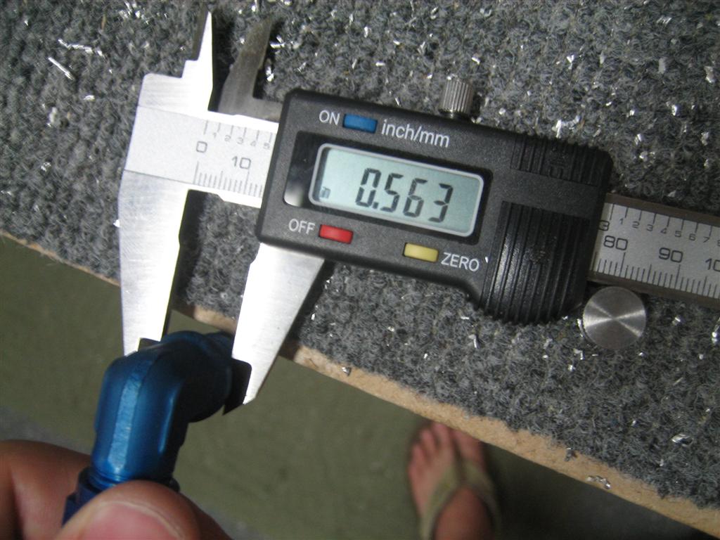 20110606-023-large.jpg