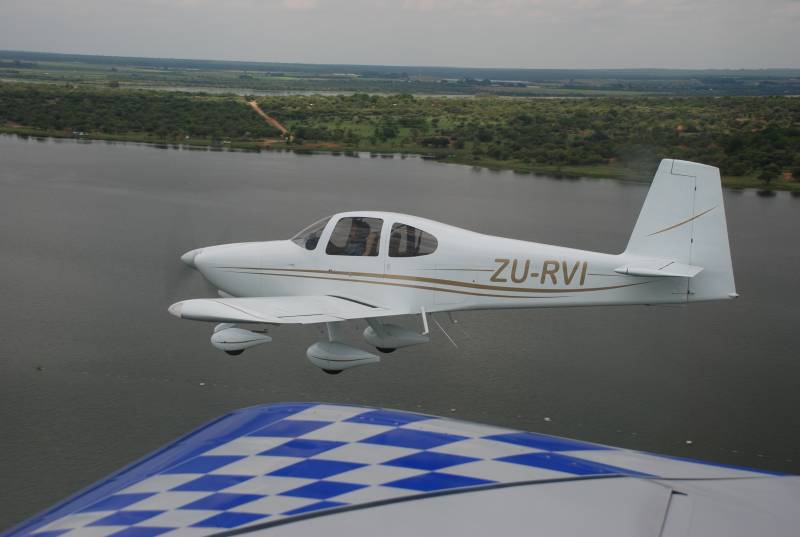 rv10_082.jpg