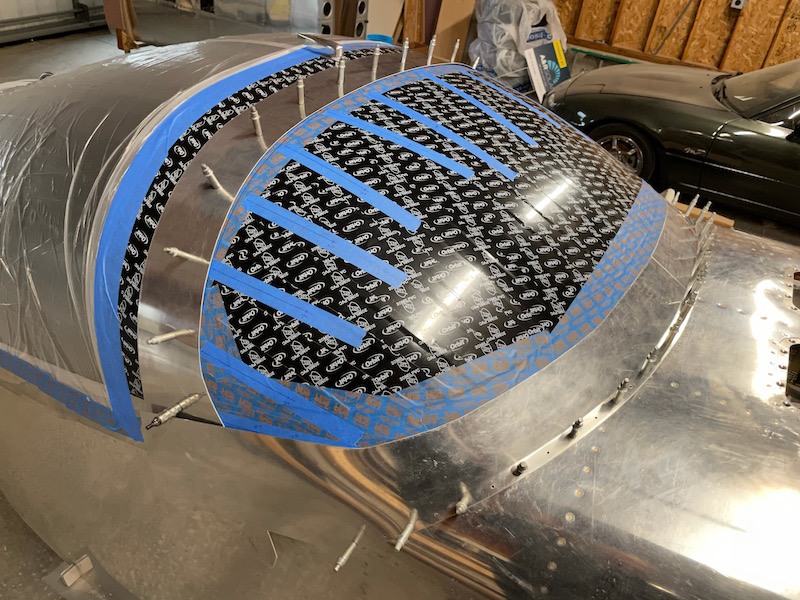 20210425_fairing9.jpg