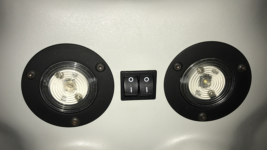 overheadleds_off.png