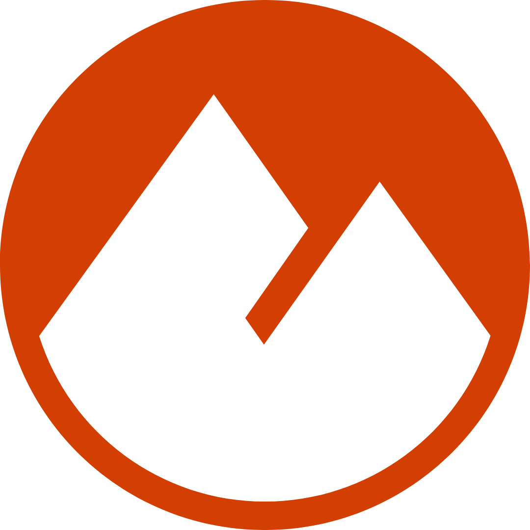 eur-share.inreach.garmin.com