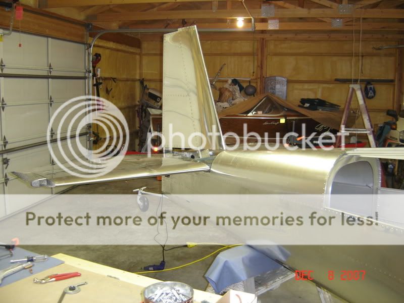 RV7225.jpg