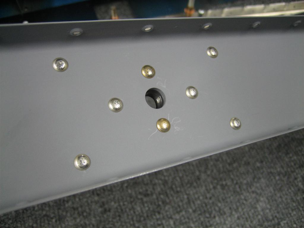 20100508-014-large.jpg