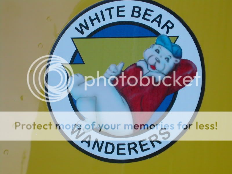 DSCN3577.jpg