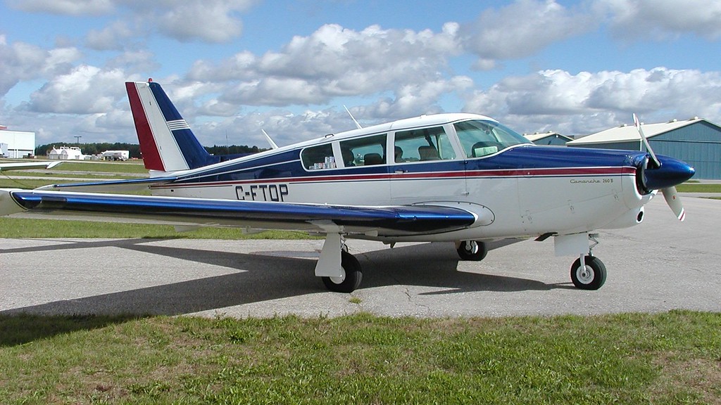 P9040001-XL.jpg