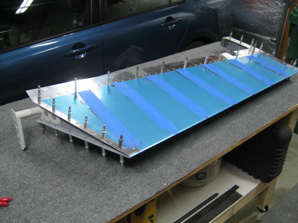 20100520-024-large.jpg
