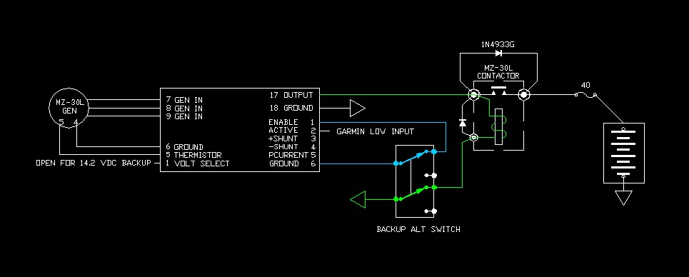 MZ-30L%20Latch.jpg
