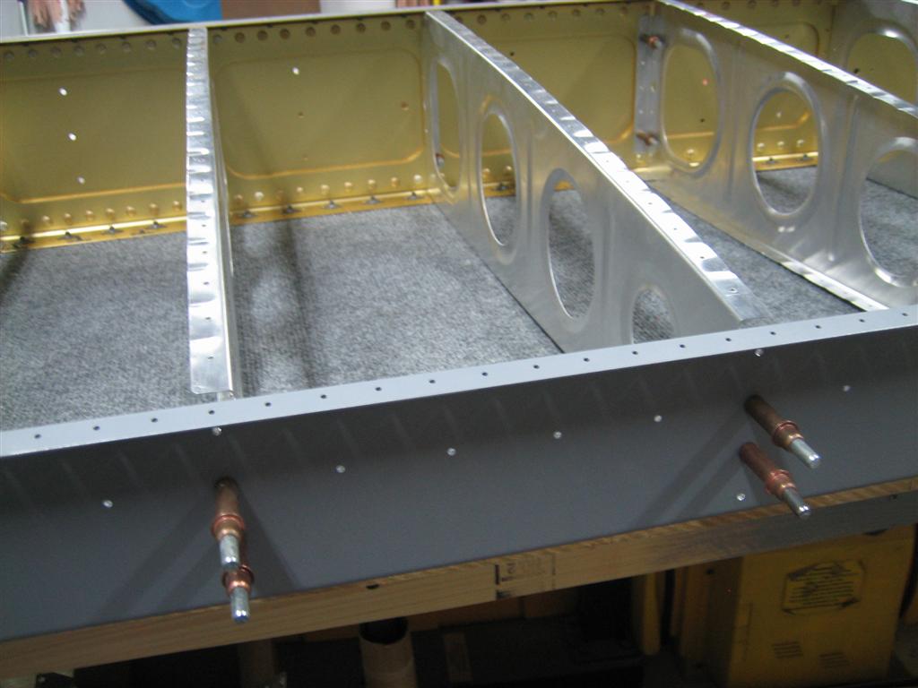 20100929-001-large.jpg