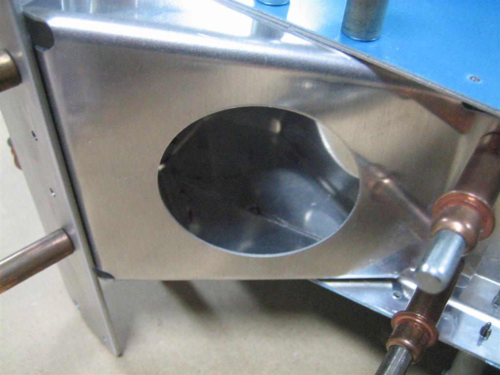 20100228-033-large.jpg