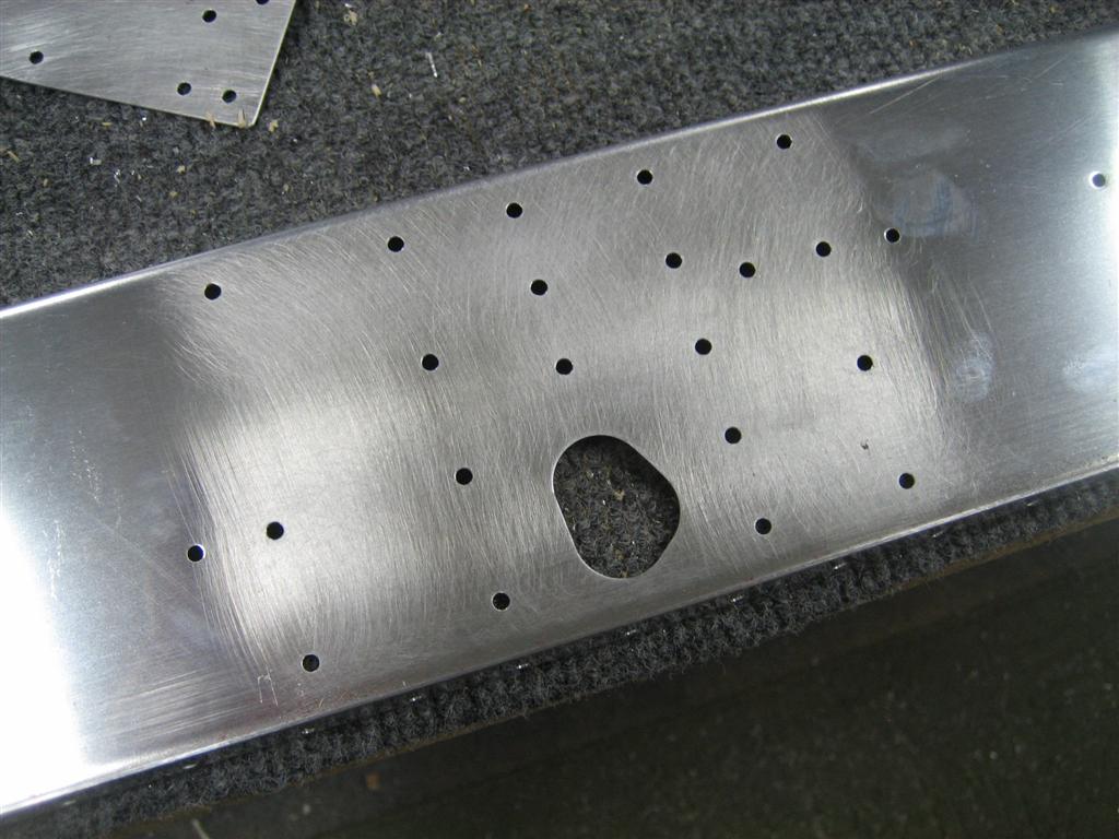 20101120-007-large.jpg