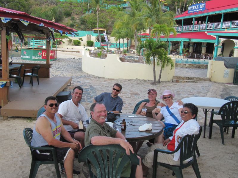 Antilles_780.jpg