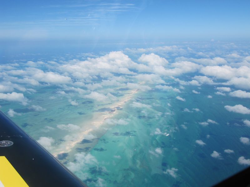 Antilles_663.jpg