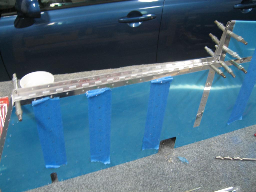 20100701-014-large.jpg