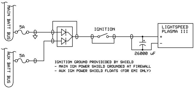 20100102_ignition_schematic.jpg