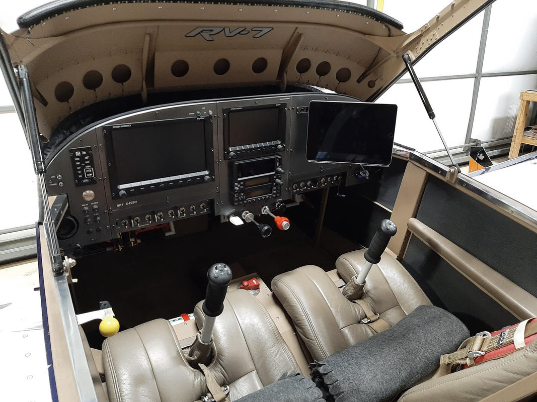 CFCEBEED-1-D3-A-42-FF-99-B9-C1015-B37-CE41.png