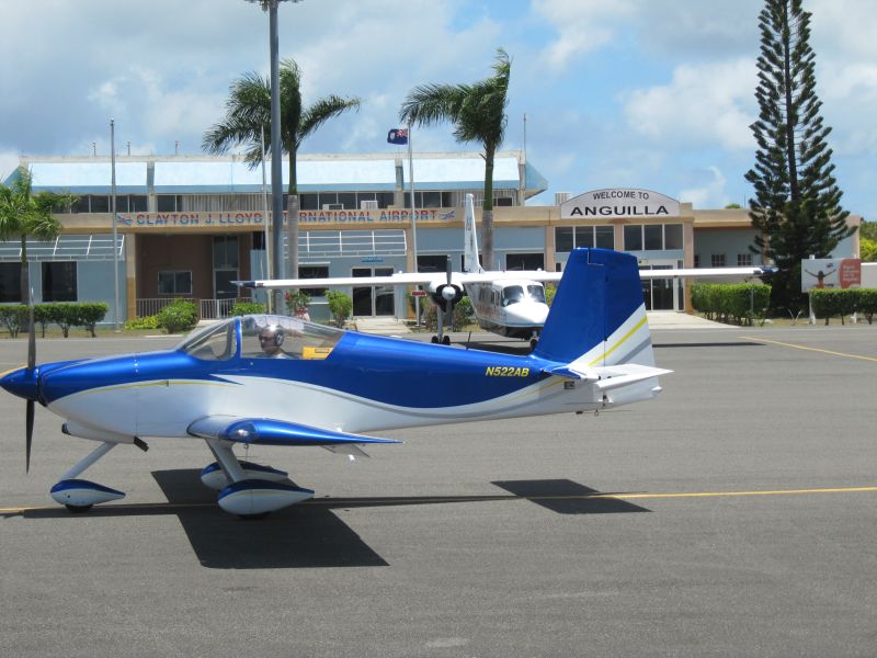 Antilles_599.jpg