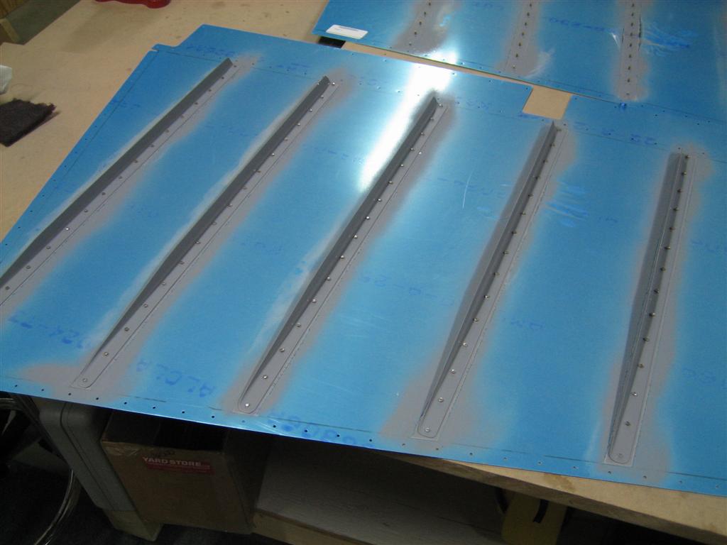20100226-002-large.jpg
