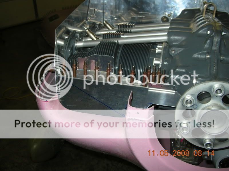DSCN7009.jpg