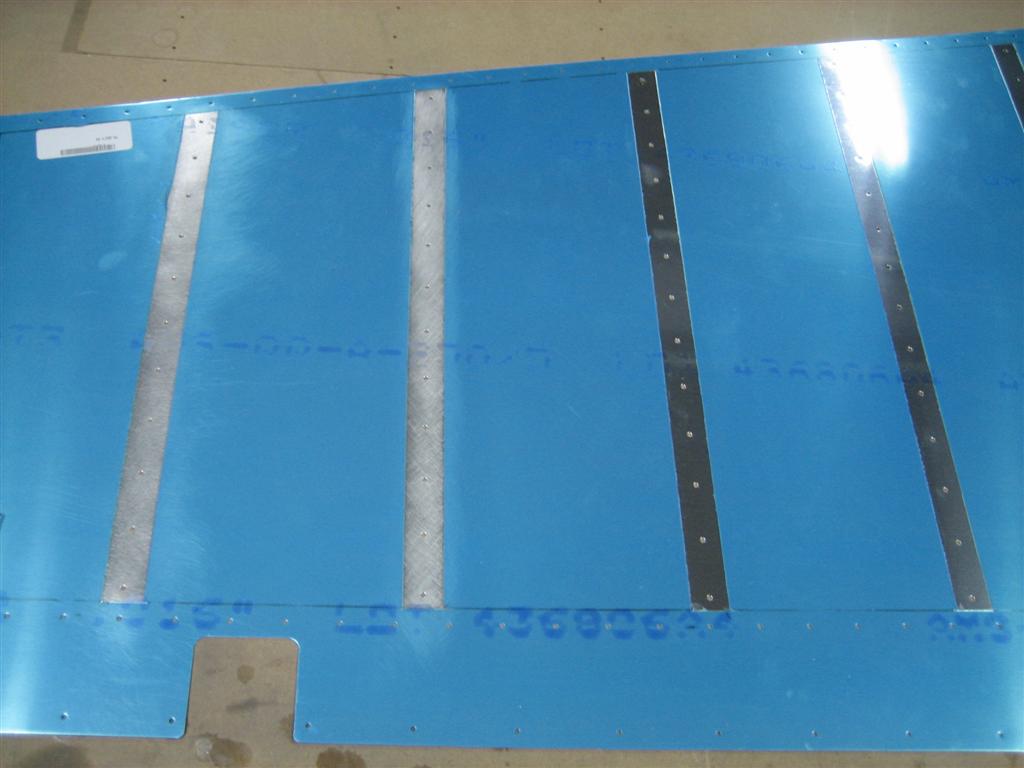 20100221-007-large.jpg