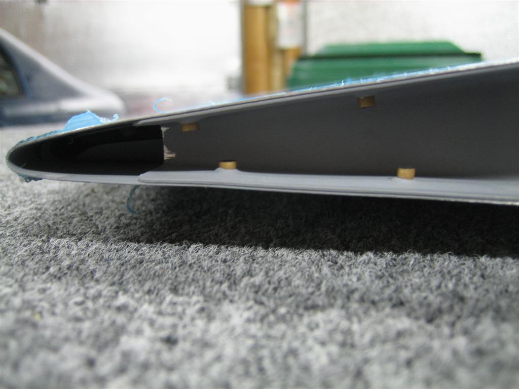 20100522-028-large.jpg