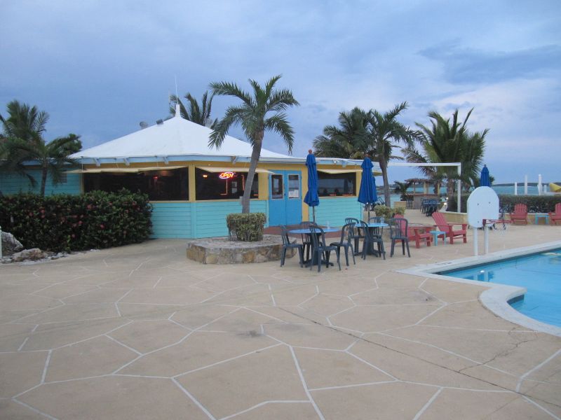 Antilles_655.jpg