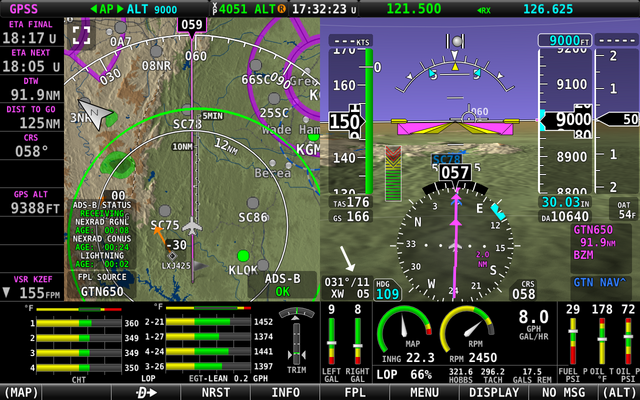 8-A5179-D8-F90-D-45-DC-8169-F63886571831.png