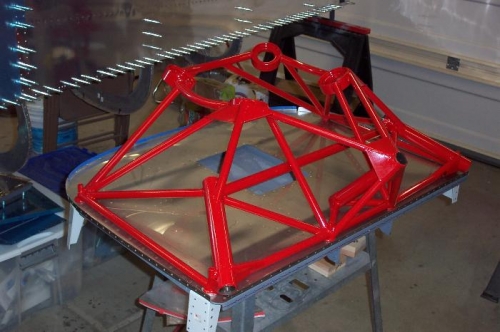 FP25062007A0000J.jpg