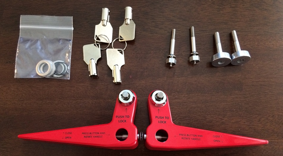 RV-10%20Lock%20Small%20Pic.jpg