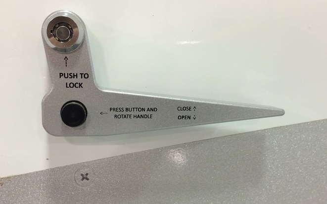 Silver RV-10 Lock Small.jpg