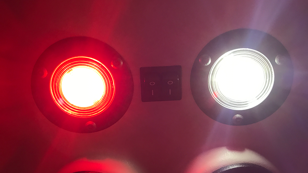 overheadleds_on.png