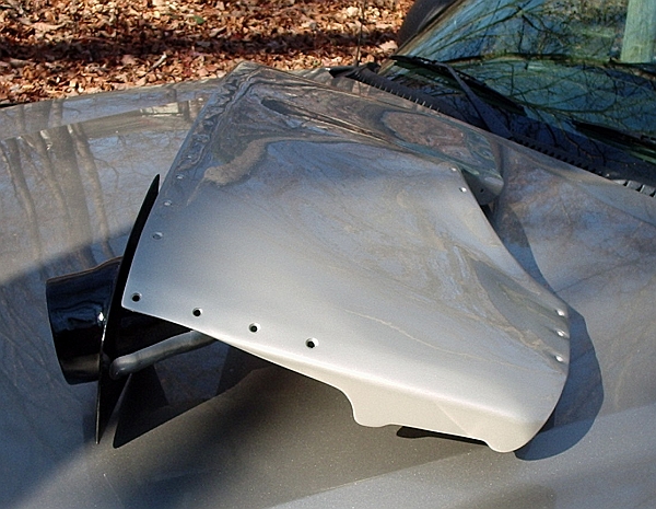 Revised%20Plenum%20Lid.jpg
