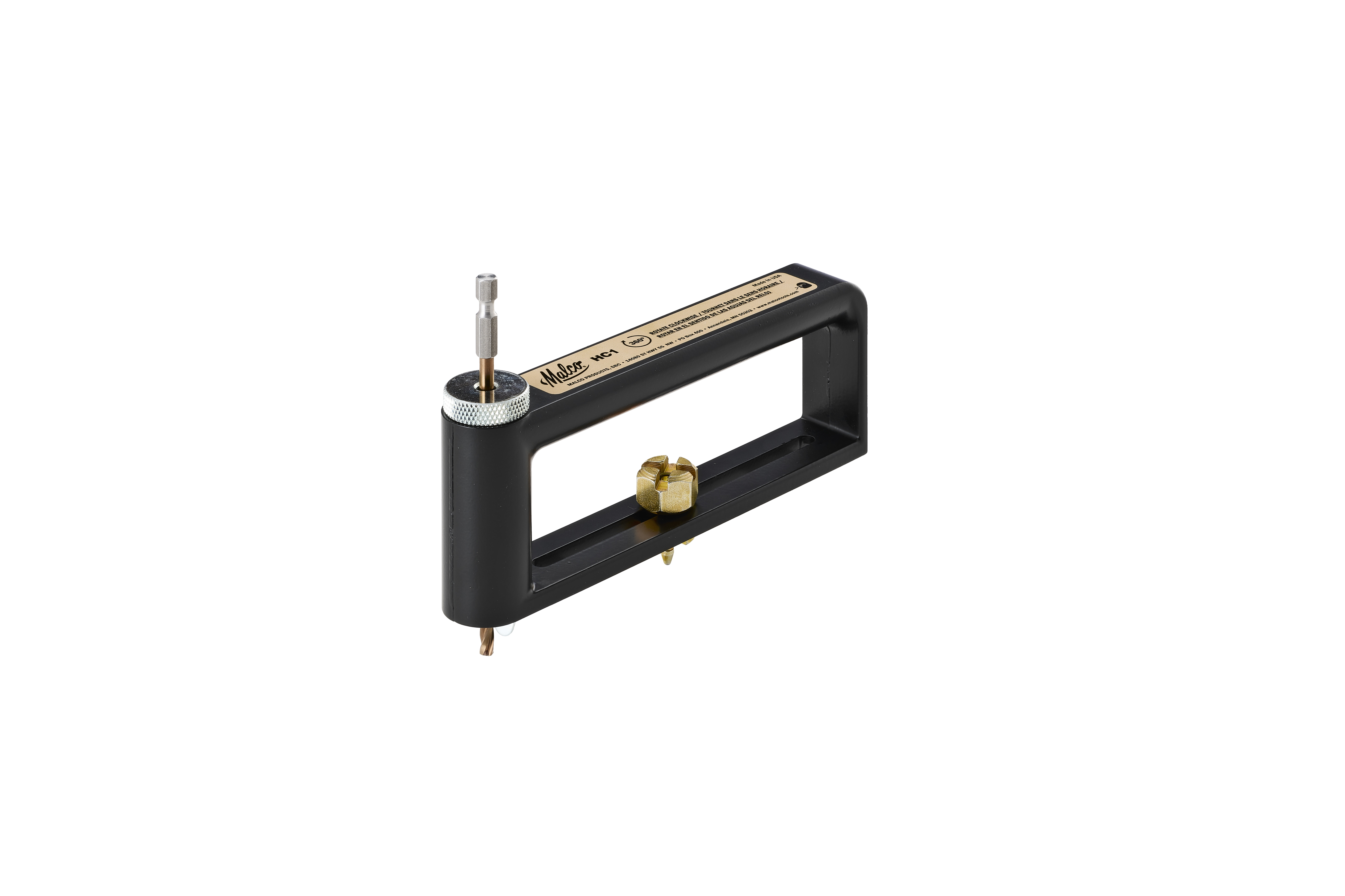 www.malcotools.com