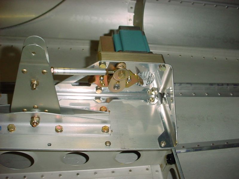 rv10_075.jpg