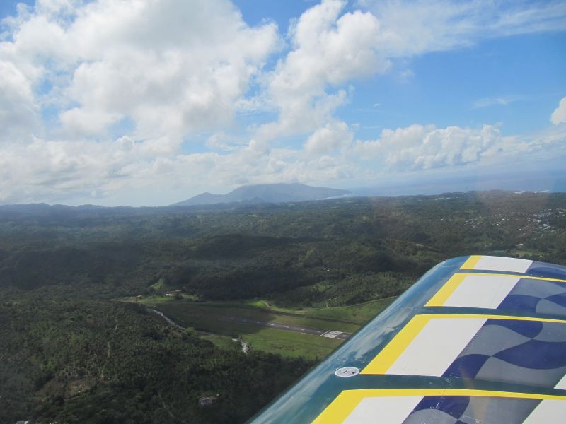 Antilles_504.jpg
